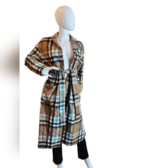 Vilagallo  - Picture 10 of 14